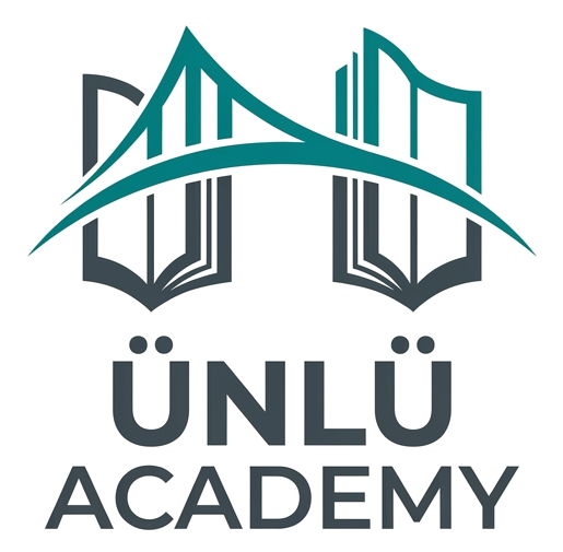 UNLUGAMES